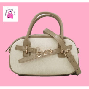 handbag den 1