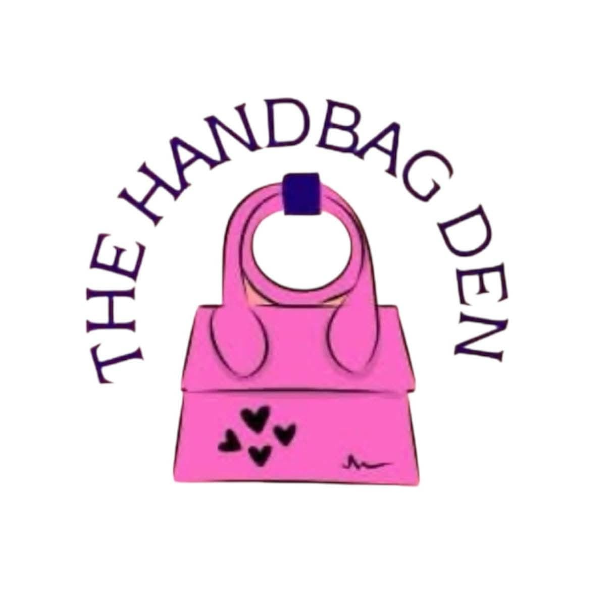 thd logo